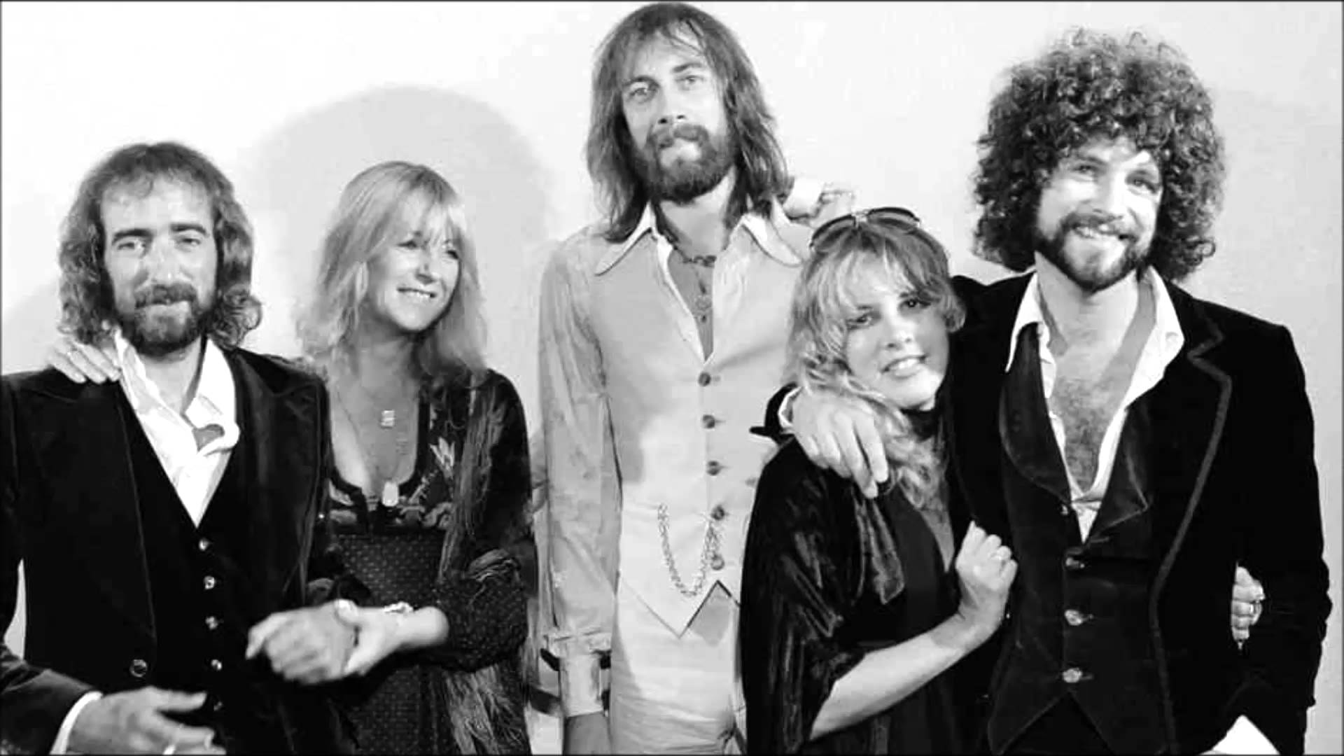 Fleetwood Mac Cleveland Seating Chart