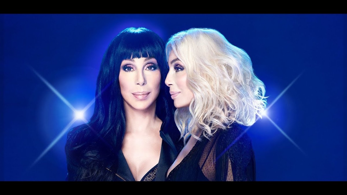 Discount Cher Concert Tickets with Promo Code for Lower and Upper Level Seating, Floor Tickets ...